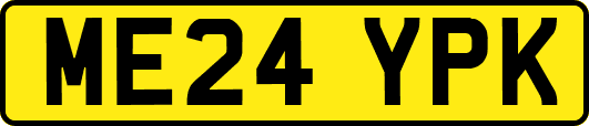 ME24YPK