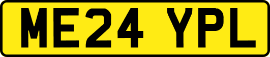 ME24YPL