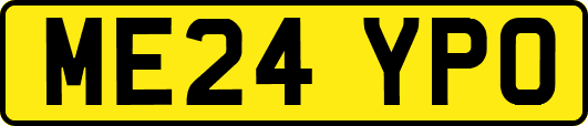 ME24YPO