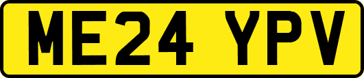 ME24YPV