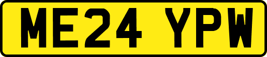 ME24YPW