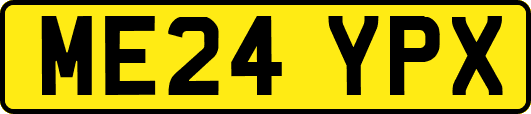 ME24YPX