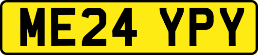 ME24YPY
