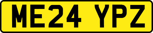 ME24YPZ