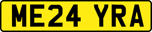 ME24YRA