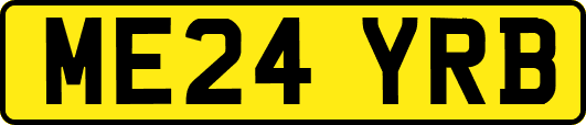ME24YRB