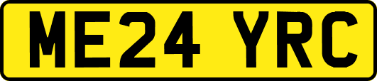 ME24YRC