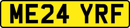 ME24YRF