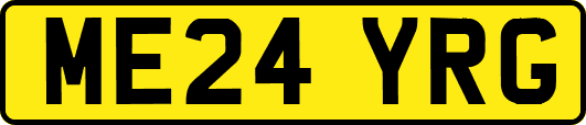 ME24YRG