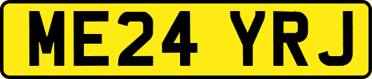 ME24YRJ