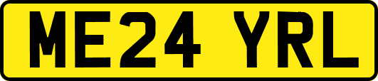ME24YRL