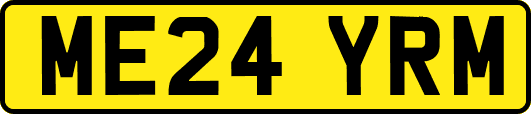 ME24YRM
