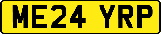 ME24YRP