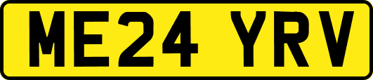 ME24YRV