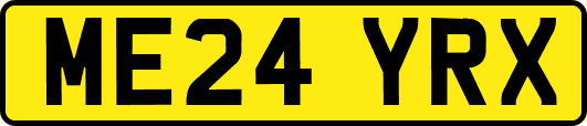 ME24YRX