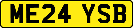 ME24YSB