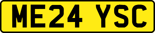 ME24YSC