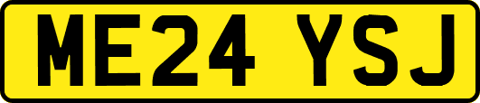 ME24YSJ