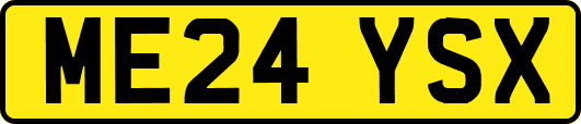 ME24YSX