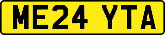 ME24YTA