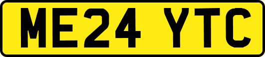 ME24YTC