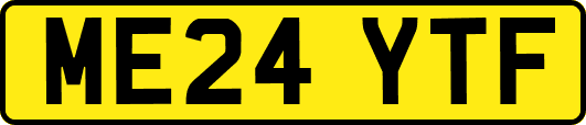 ME24YTF
