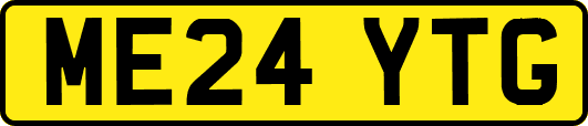 ME24YTG