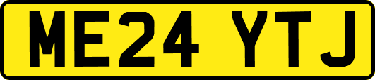 ME24YTJ