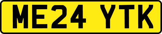 ME24YTK