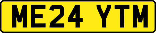 ME24YTM