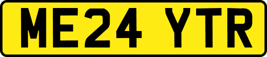 ME24YTR