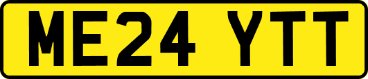 ME24YTT