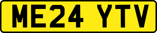 ME24YTV