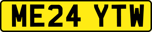 ME24YTW