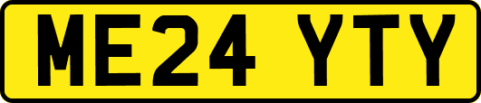 ME24YTY