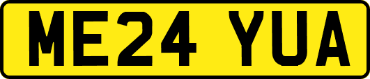 ME24YUA