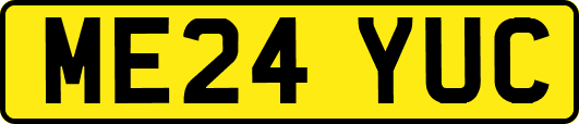 ME24YUC