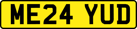 ME24YUD