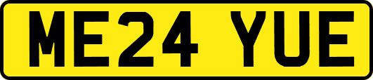 ME24YUE