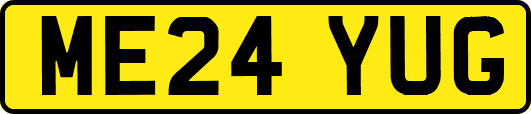ME24YUG