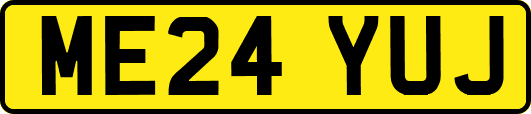 ME24YUJ