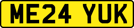 ME24YUK