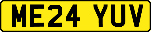 ME24YUV