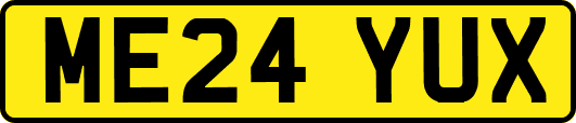 ME24YUX