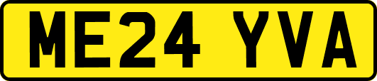ME24YVA