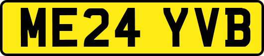 ME24YVB