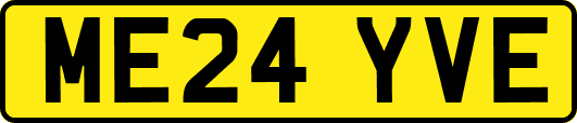 ME24YVE