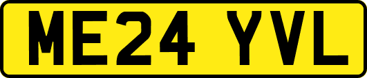 ME24YVL
