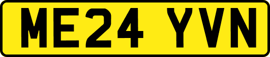 ME24YVN