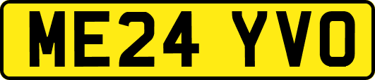 ME24YVO
